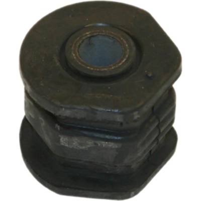 New Lower Rearward Control Arm Bushing Compatible With Honda Cr-V Lx 4 Cyl 2.0L Cr-V Ex 4 Cyl 2.0L
