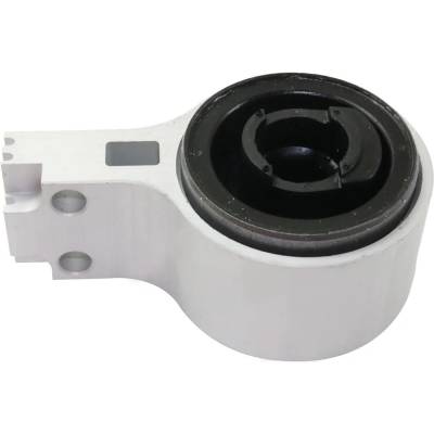 Rareelectrical - New Lower Rearward Control Arm Bushing Compatible With Ford Lincoln Mercury Five Hundred Sel 6 Cyl - Image 6