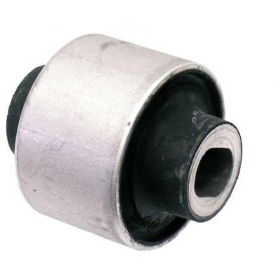 New Control Arm Bushing Compatible With Mercedes Benz E55 Amg Base Cls550 Base Clk63 Amg Black