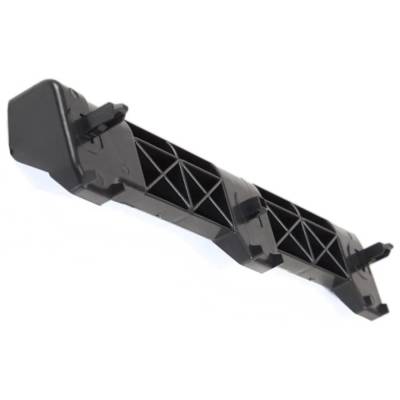 Rareelectrical - New Right Rear Bumper Retainer Compatible With Toyota 4Runner Sr5 8 Cyl 4.7L 4Runner Sr5 6 Cyl 4.0L - Image 2