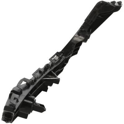 Rareelectrical - New Left Front Bumper Retainer Compatible With Toyota 4Runner Sr5 Premium 6 Cyl 4.0L 4Runner Trd - Image 4