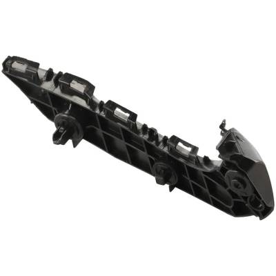 Rareelectrical - New Left Front Bumper Retainer Compatible With Toyota 4Runner Sr5 Premium 6 Cyl 4.0L 4Runner Trd - Image 7