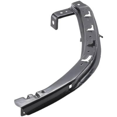 Rareelectrical - New Right Front Bumper Retainer Compatible With Acura Tl Type-S Tl Base 2004-2008 Ac1027101 - Image 8
