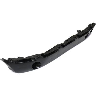 Rareelectrical - New Right Front Bumper Retainer Compatible With Toyota Sienna Se 6 Cyl 3.5L Sienna L 6 Cyl 3.5L - Image 2