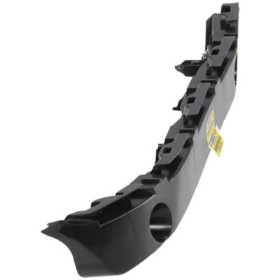 Rareelectrical - New Left Front Bumper Retainer Compatible With Toyota Sienna Ce 6 Cyl 3.5L Sienna Xle Premium 6 Cyl - Image 8