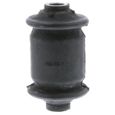 New Lower Control Arm Bushing Compatible With Volkswagen Vanagon Carat 4 Cyl 2.1L Vanagon Gl 4 Cyl
