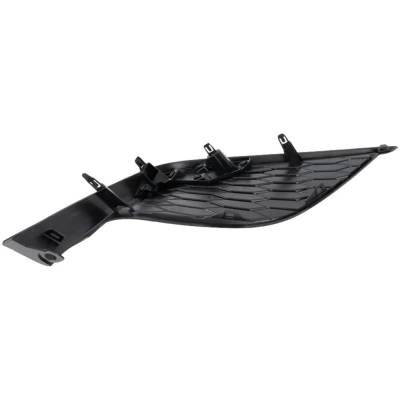 Rareelectrical - New Left Front Fog Light Cover Compatible With Toyota Camry Hybrid Xse 4 Cyl 2.5L Camry Xse 6 Cyl - Image 6