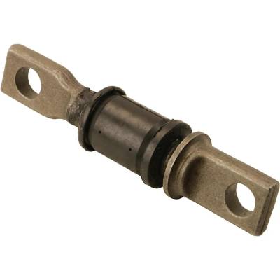 Rareelectrical - New Lower Front Control Arm Bushing Compatible With Toyota Highlander Base Highlander Sport Sienna - Image 2