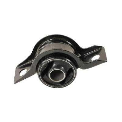 Rareelectrical - New Lower Rearward Control Arm Bushing Compatible With Ford Focus Se Focus Svt Focus Ses Focus Zx5 - Image 2