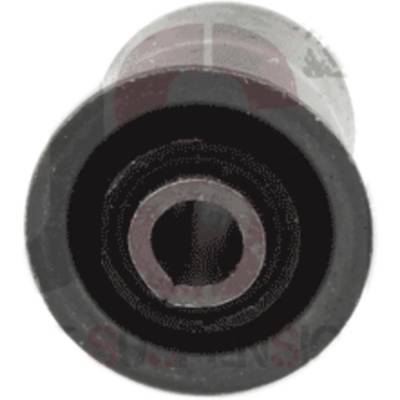 Rareelectrical - New Control Arm Bushing Compatible With Dodge Jeep Commander Base 8 Cyl 4.7L Commander Overland 8 - Image 4