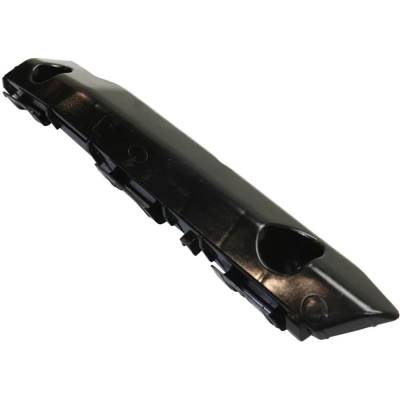 Rareelectrical - New Left Front Bumper Retainer Compatible With Toyota Camry Xse 6 Cyl 3.5L Camry Hybrid Le 4 Cyl - Image 2