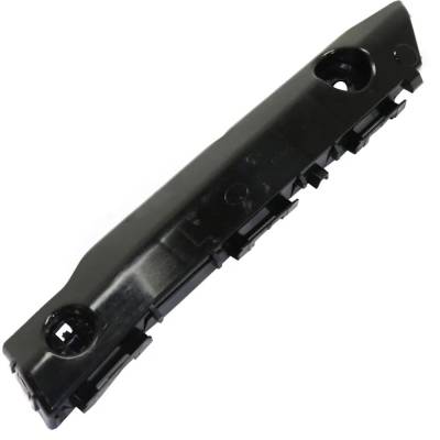 Rareelectrical - New Left Front Bumper Retainer Compatible With Toyota Camry Xse 6 Cyl 3.5L Camry Hybrid Le 4 Cyl - Image 3