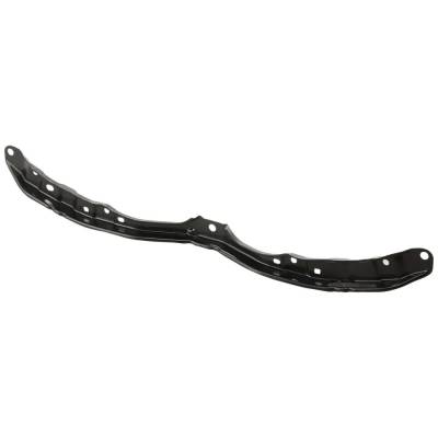 Rareelectrical - New Upper Front Center Bumper Retainer Compatible With Toyota Prius C Persona Series Prius C Four - Image 6