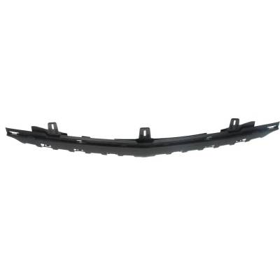 Rareelectrical - New Front Bumper Retainer Compatible With Mercedes Benz C400 4Matic C63 Amg Base C63 Amg S Base C300 - Image 4