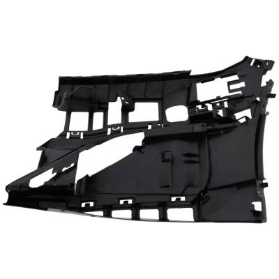 Rareelectrical - New Right Front Bumper Retainer Compatible With Bmw 740I Xdrive Base 750I Xdrive Base 750Li Xdrive - Image 4