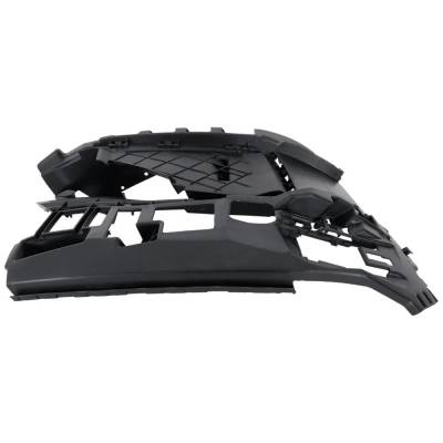 Rareelectrical - New Right Front Bumper Retainer Compatible With Bmw 740I Xdrive Base 750I Xdrive Base 750Li Xdrive - Image 6