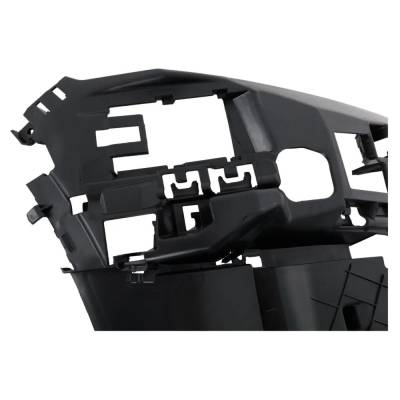 Rareelectrical - New Right Front Bumper Retainer Compatible With Bmw 740I Xdrive Base 750I Xdrive Base 750Li Xdrive - Image 7