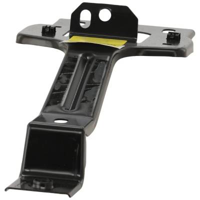 Rareelectrical - New Front Center Bumper Retainer Compatible With Buick Enclave Premium 6 Cyl 3.6L Enclave Essence 6 - Image 8