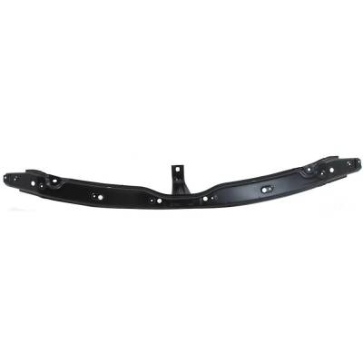 New Front Bumper Retainer Compatible With Mitsubishi Outlander Gt 6 Cyl 3.0L Outlander Es 4 Cyl 2.4L