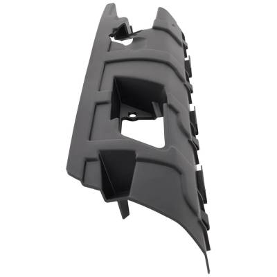 Rareelectrical - New Right Front Bumper Retainer Compatible With Audi Q5 Premium Plus 4 Cyl 2.0L Q5 Titanium Premium - Image 6