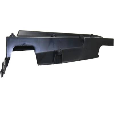 Rareelectrical - New Left Rear Bumper Retainer Compatible With Lexus Ls460 F Sport Ls460 Base Ls460 L Ls600h L - Image 4