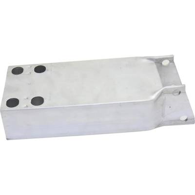 Rareelectrical - New Right Front Bumper Retainer Compatible With Mercedes Benz C43 Amg 4Matic 4 Cyl 2.0L C300 Base 4 - Image 4