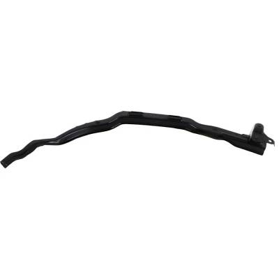 Rareelectrical - New Left Front Bumper Retainer Compatible With Lexus Es330 Base 6 Cyl 3.3L Es300 Base 6 Cyl 3.0L - Image 4