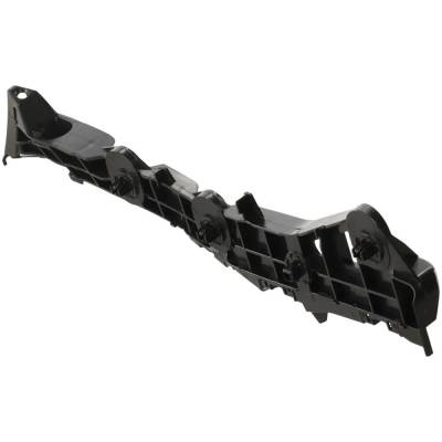 Rareelectrical - New Left Rear Bumper Retainer Compatible With Lexus Is250 Base 6 Cyl 2.5L Is350 Base 6 Cyl 3.5L - Image 7