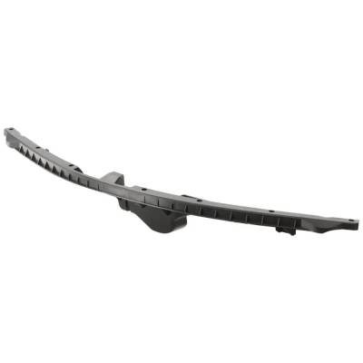 Rareelectrical - New Center Front Bumper Retainer Compatible With Honda Accord Ex Accord Hfp Accord Lx Accord Lx-S - Image 2