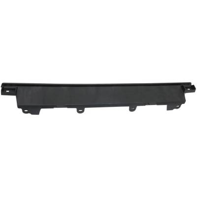 New Lower Rear Bumper Retainer Compatible With Jeep Cherokee Limited Cherokee Overland Cherokee