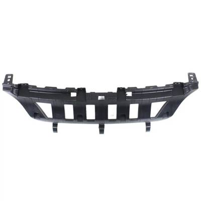 Rareelectrical - Front Bumper Retainer Compatible With Kia Soul All Submodels 2014-2016 Ki1041100 86559B2000 - Image 4
