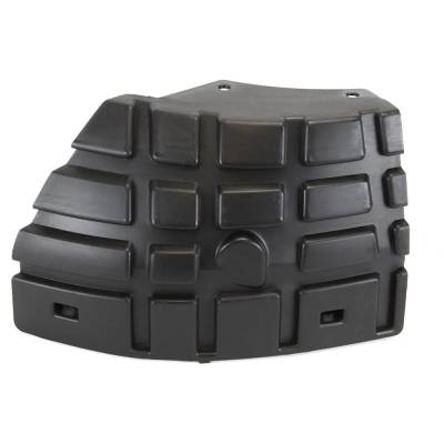 New Front Front Bumper Retainer Compatible With Gmc Sierra 3500 Hd Slt Sierra 2500 Hd Sle Sierra