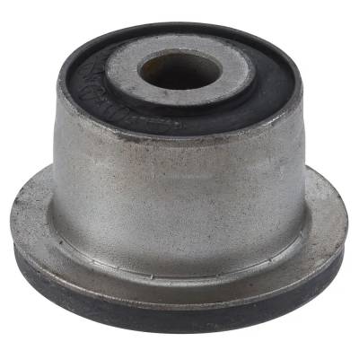 Rareelectrical - New Lower Rearward Control Arm Bushing Compatible With Buick Chevrolet Gmc Acadia Denali Traverse Ls - Image 2
