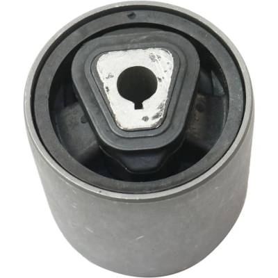 Rareelectrical - New Inner Control Arm Bushing Compatible With Bmw M6 Base 10 Cyl 5.0L Z4 Sdrive30i 6 Cyl 3.0L 330I - Image 2