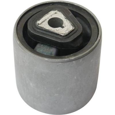 Rareelectrical - New Inner Control Arm Bushing Compatible With Bmw M6 Base 10 Cyl 5.0L Z4 Sdrive30i 6 Cyl 3.0L 330I - Image 3