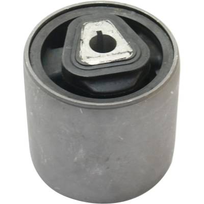 Rareelectrical - New Inner Control Arm Bushing Compatible With Bmw M6 Base 10 Cyl 5.0L Z4 Sdrive30i 6 Cyl 3.0L 330I - Image 6