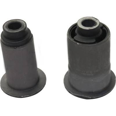 New Lower Front Control Arm Bushing Compatible With Dodge Ram 1500 Laramie 6 Cyl 3.7L Ram 3500