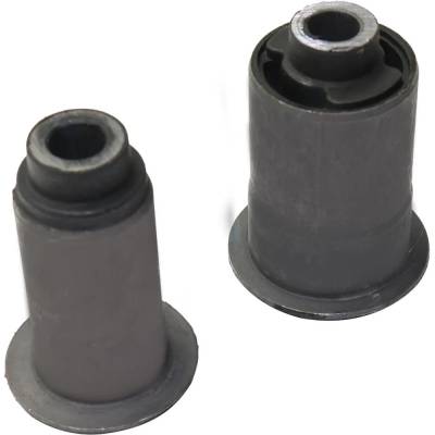 Rareelectrical - New Lower Front Control Arm Bushing Compatible With Dodge Ram 1500 Laramie 6 Cyl 3.7L Ram 3500 - Image 3