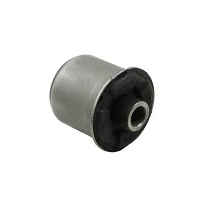 Rareelectrical - New Lower Control Arm Bushing Compatible With Dodge Mitsubishi Ram Raider Durocross Dakota Big Horn - Image 2