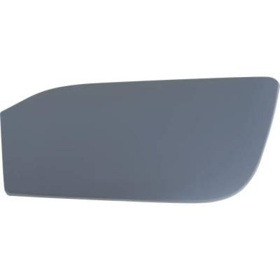 New Left Rear Inner Bumper Retainer Compatible With Bmw X5 4.8Is 8 Cyl 4.8L X5 4.6Is 8 Cyl 4.6L