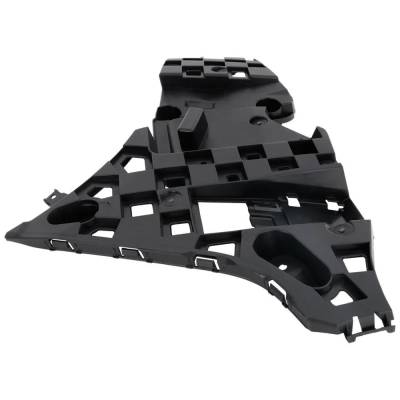 Rareelectrical - New Right Rear Bumper Retainer Compatible With Bmw X5 M 8 Cyl 4.4L X5 M Competition 8 Cyl 4.4L - Image 5