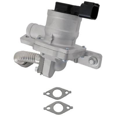 New Air Inject Check Valve Compatible With Chevrolet Pontiac Saturn Cobalt Ltz 4 Cyl 2.2L G5 Se 4