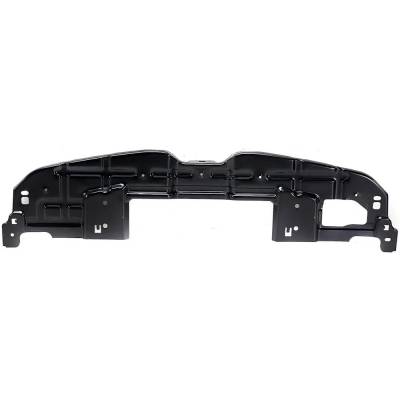 Upper Front Bumper Retainer By Gm1041157 42595811