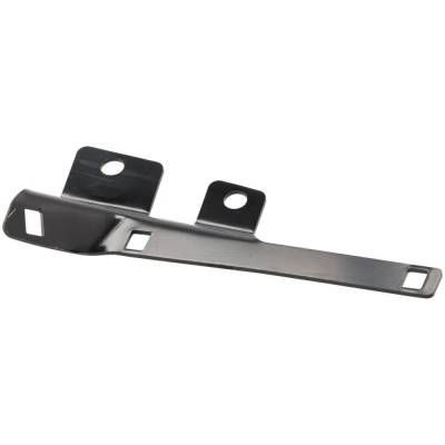 Rareelectrical - New Left Front Bumper Retainer Compatible With Chevrolet Colorado Lt 4 Cyl 2.5L Colorado Wt 6 Cyl - Image 6