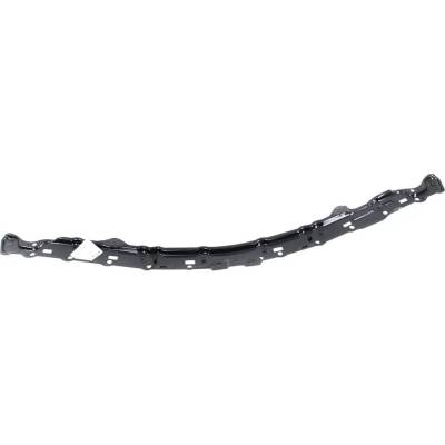 Rareelectrical - New Front Bumper Retainer Compatible With Cadillac Ct6 Plug-In Ct6 Base Ct6 Platinum Ct6 Luxury Ct6 - Image 6