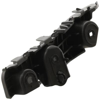 Rareelectrical - New Left Front Bumper Retainer Compatible With Chevrolet Sonic Ls 4 Cyl 1.8L Sonic Ltz 4 Cyl 1.4L - Image 4