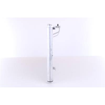 Rareelectrical - New Ac Condenser Compatible With Kia Optima Plug-In Hybrid Ex By Part Numbers 941132 97606A8100 - Image 2