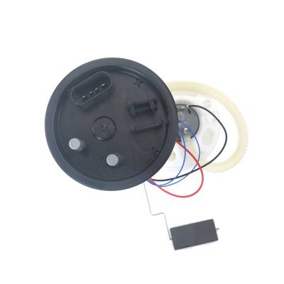 Rareelectrical - New Fuel Pump Compatible With Honda Crv 2012 2013 2014 By Part Numbers 150397-A 762405-82392-8 - Image 2