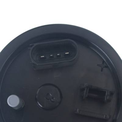 Rareelectrical - New Fuel Pump Compatible With Honda Crv 2012 2013 2014 By Part Numbers 150397-A 762405-82392-8 - Image 3