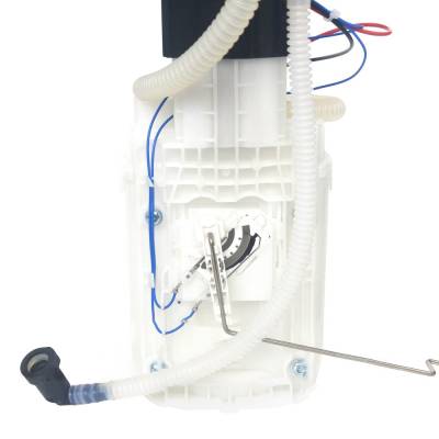 Rareelectrical - New Fuel Pump Compatible With Honda Crv 2012 2013 2014 By Part Numbers 150397-A 762405-82392-8 - Image 4